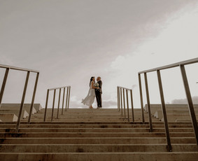 Erotinė fotosesija - Registracijos 2026m. vestuvių sezonui! - 3