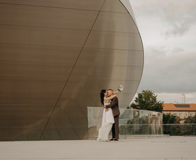 Tikrai jūsų fotografė! :) / Snieguolė / Darbų pavyzdys ID 4347233