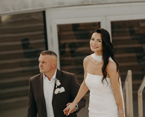 Tikrai jūsų fotografė! :) / Snieguolė / Darbų pavyzdys ID 4347235