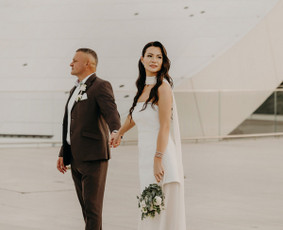 Tikrai jūsų fotografė! :) / Snieguolė / Darbų pavyzdys ID 4347237