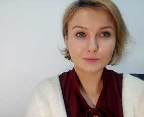 Sveikata, gydymas - Psichologė-psichoterapeutė Lina Velykytė - 1