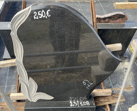 Kapaviečių statybos/atnaujinimo/remonto darbai / KAPERA / Darbų pavyzdys ID 4347477
