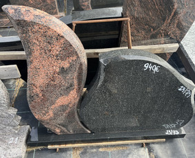 Kapaviečių statybos/atnaujinimo/remonto darbai / KAPERA / Darbų pavyzdys ID 4347487