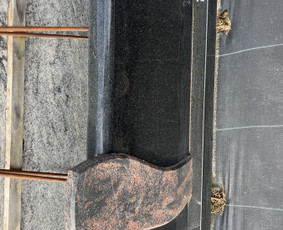Kapaviečių statybos/atnaujinimo/remonto darbai / KAPERA / Darbų pavyzdys ID 4347491