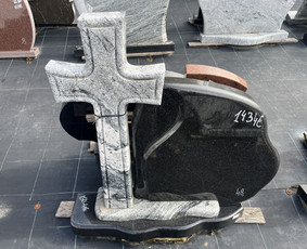 Kapaviečių statybos/atnaujinimo/remonto darbai / KAPERA / Darbų pavyzdys ID 4347501