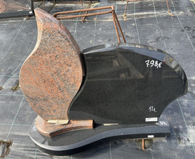 Kapaviečių statybos/atnaujinimo/remonto darbai / KAPERA / Darbų pavyzdys ID 4347505