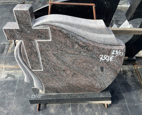Kapaviečių statybos/atnaujinimo/remonto darbai / KAPERA / Darbų pavyzdys ID 4347507