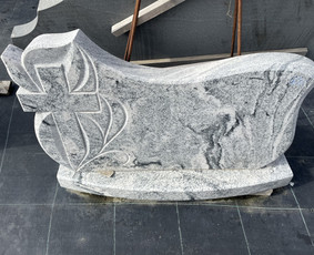 Kapaviečių statybos/atnaujinimo/remonto darbai / KAPERA / Darbų pavyzdys ID 4347511