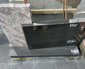 Kapaviečių statybos/atnaujinimo/remonto darbai / KAPERA / Darbų pavyzdys ID 4347513