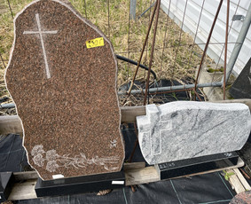 Kapaviečių statybos/atnaujinimo/remonto darbai / KAPERA / Darbų pavyzdys ID 4347519