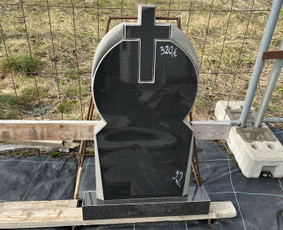 Kapaviečių statybos/atnaujinimo/remonto darbai / KAPERA / Darbų pavyzdys ID 4347551