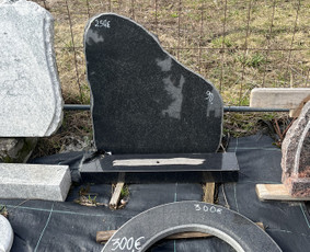 Kapaviečių statybos/atnaujinimo/remonto darbai / KAPERA / Darbų pavyzdys ID 4347561
