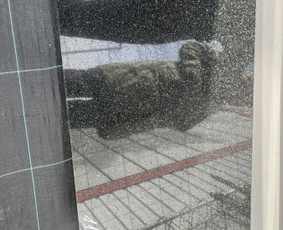 Kapaviečių statybos/atnaujinimo/remonto darbai / KAPERA / Darbų pavyzdys ID 4347569