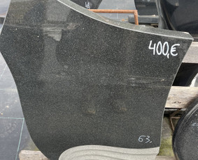Kapaviečių statybos/atnaujinimo/remonto darbai / KAPERA / Darbų pavyzdys ID 4347575