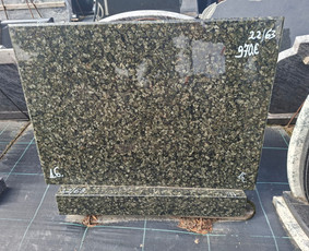 Kapaviečių statybos/atnaujinimo/remonto darbai / KAPERA / Darbų pavyzdys ID 4347579