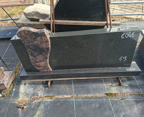 Kapaviečių statybos/atnaujinimo/remonto darbai / KAPERA / Darbų pavyzdys ID 4347583