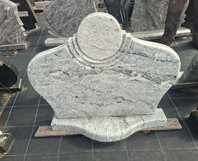 Kapaviečių statybos/atnaujinimo/remonto darbai / KAPERA / Darbų pavyzdys ID 4347601