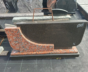 Kapaviečių statybos/atnaujinimo/remonto darbai / KAPERA / Darbų pavyzdys ID 4347603