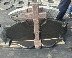 Kapaviečių statybos/atnaujinimo/remonto darbai / KAPERA / Darbų pavyzdys ID 4347625