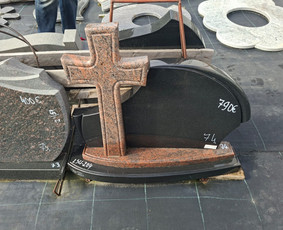 Kapaviečių statybos/atnaujinimo/remonto darbai / KAPERA / Darbų pavyzdys ID 4347635