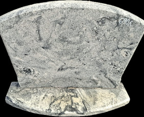 Paminklo, tvorelių atnaujinimas - Kapaviečių statybos/atnaujinimo/remonto darbai - 4