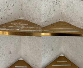 Valymo paslaugos - Namų valymas Generalinis valymas Valymas po statybų Kaune - 3