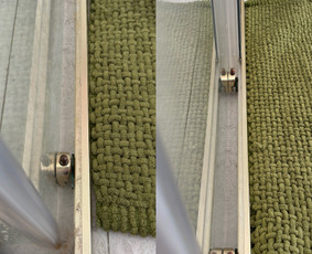 Valymo paslaugos - Namų valymas Generalinis valymas Valymas po statybų Kaune - 2