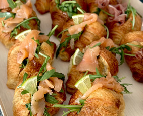 Vieno kąsnio sumu&scaron;tiniai - Vieno kąsnio sumu&scaron;tiniai ir užkandžiai Kaune - 3