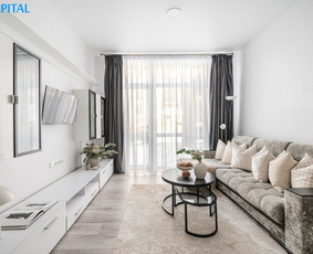 Valerijus Kračius NT brokeris Vilniuje / Valerijus Kračius / Darbų pavyzdys ID 4347785