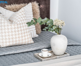 Valerijus Kračius NT brokeris Vilniuje / Valerijus Kračius / Darbų pavyzdys ID 4347795
