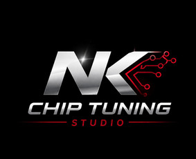 Automobilių tiuningas - Nk Chip Tuning &ndash; Galingumo didinimas Egr/dpf Off - 1