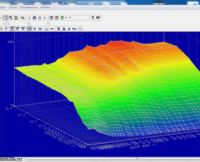 Automobilių tiuningas - Nk Chip Tuning &ndash; Galingumo didinimas Egr/dpf Off - 4