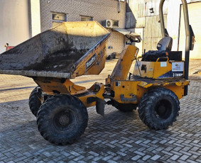 Įrankių nuoma - Technikos , įrankių Nuoma. Transporto paslaugos - 4