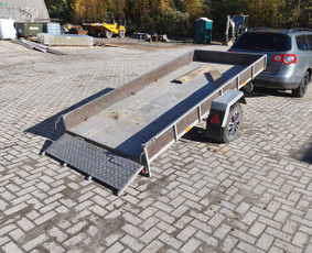 Įrankių nuoma - Technikos , įrankių Nuoma. Transporto paslaugos - 3