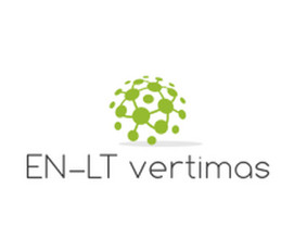 Vertimas raštu anglų kalba - Reikia En-lt vertimo paslaugų? Susisiekime! - 2