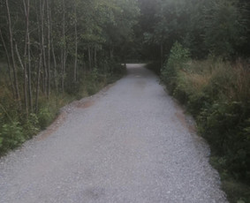 Juodžemis, smelis, žvyras. atvežame ir savaitgali / Rausta / Darbų pavyzdys ID 4347915