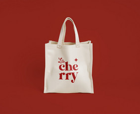 Internetas, IT - Budrytes&reg; Studio - 2