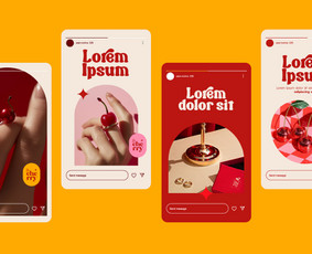 Internetas, IT - Budrytes&reg; Studio - 3