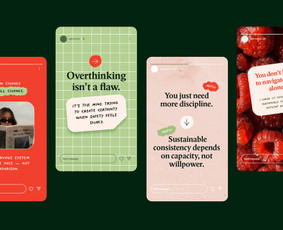 Internetas, IT - Budrytes&reg; Studio - 1