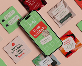 Banerių kūrimas - Budrytes&reg; Studio - 2