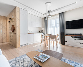 Kitos kategorijos - Patikimas NT brokeris Vilniuje - 3