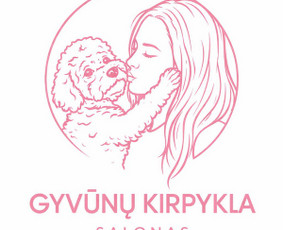 Paslaugos augintiniams - &Scaron;unų kirpykla. - 1