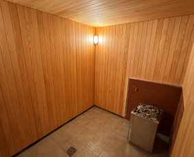 Pirties įrengimas, Gultai, Baldai, Staliaus darbai, Terasos / MB Vanago Miškas / Darbų pavyzdys ID 4348107