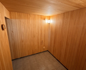 Pirties įrengimas, Gultai, Baldai, Staliaus darbai, Terasos / MB Vanago Miškas / Darbų pavyzdys ID 4348109