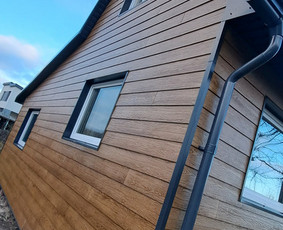 Mb „Vijostata“ – patikimas partneris statybų projektuose / Vijostata / Darbų pavyzdys ID 4348201