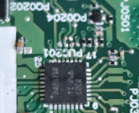 Kompiuterių remontas - Kompiuterių ir garso aparatūros remontas Druskininkuose - 2