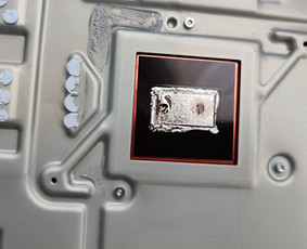 Kompiuterių remontas - Kompiuterių ir garso aparatūros remontas Druskininkuose - 1