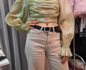 Siuvimas, siuvyklos, siuvėjai - Drabužių siuvimas, taisymas - 2