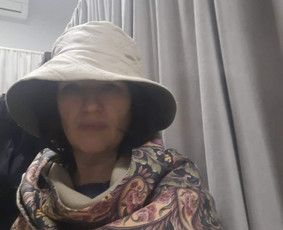 Drabužių siuvimas, taisymas / Jelena Borisova JB / Darbų pavyzdys ID 4348467