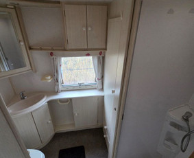 Kemperių nuoma - Prikabinamo namelio nuoma - 3